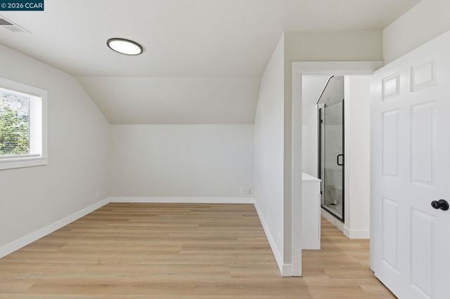 235 E Knoles Way, Stockton, CA 95204