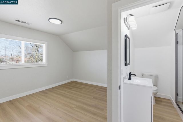 235 E Knoles Way, Stockton, CA 95204