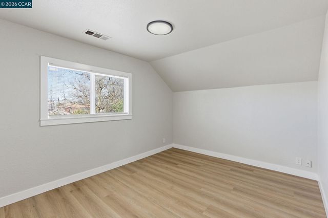 235 E Knoles Way, Stockton, CA 95204