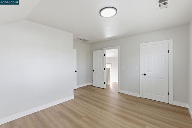 235 E Knoles Way, Stockton, CA 95204