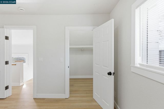 235 E Knoles Way, Stockton, CA 95204