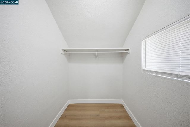 235 E Knoles Way, Stockton, CA 95204