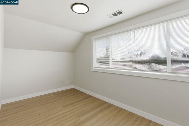 235 E Knoles Way, Stockton, CA 95204