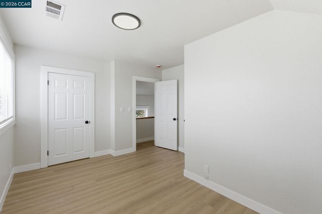 235 E Knoles Way, Stockton, CA 95204