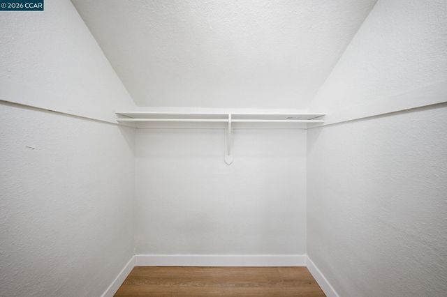 235 E Knoles Way, Stockton, CA 95204