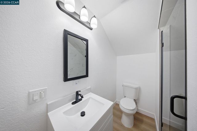 235 E Knoles Way, Stockton, CA 95204