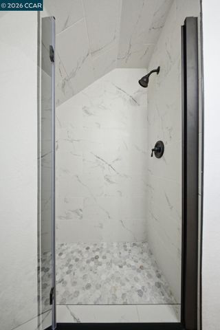 235 E Knoles Way, Stockton, CA 95204