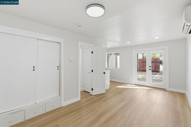 235 E Knoles Way, Stockton, CA 95204