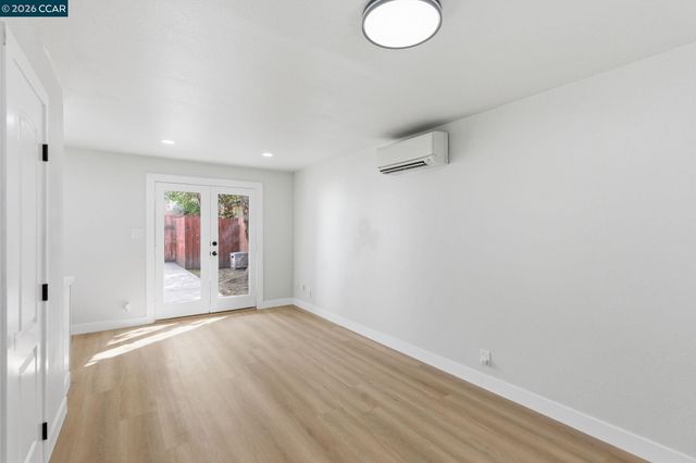 235 E Knoles Way, Stockton, CA 95204