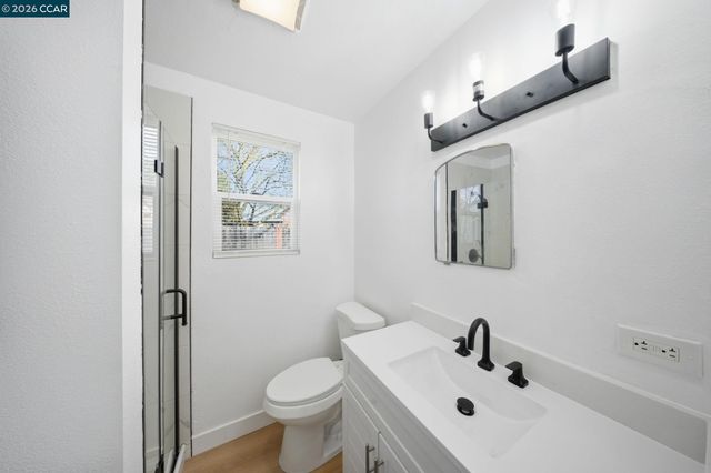 235 E Knoles Way, Stockton, CA 95204