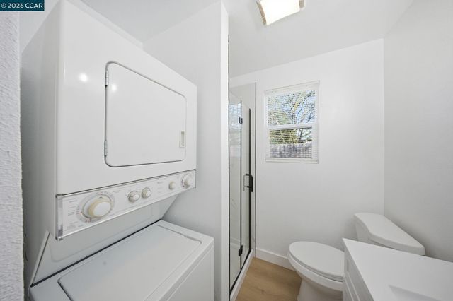 235 E Knoles Way, Stockton, CA 95204