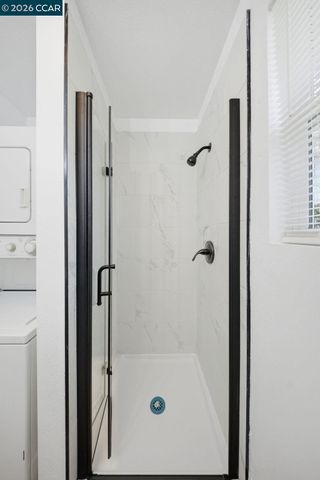 235 E Knoles Way, Stockton, CA 95204