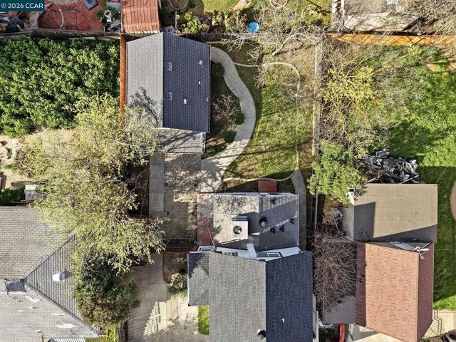 235 E Knoles Way, Stockton, CA 95204