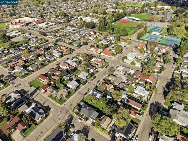 235 E Knoles Way, Stockton, CA 95204