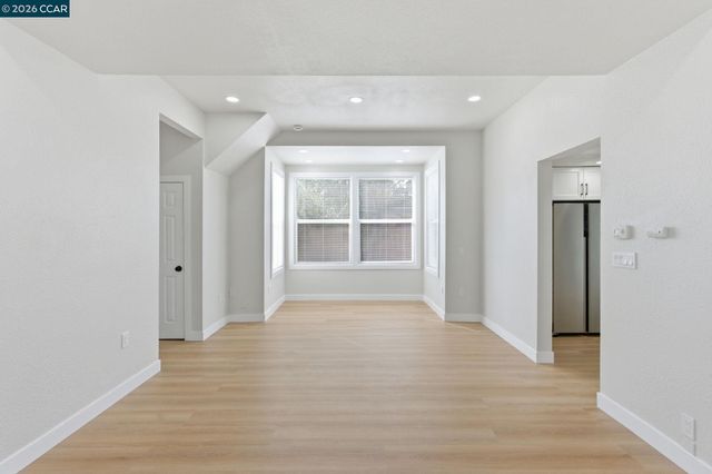 235 E Knoles Way, Stockton, CA 95204