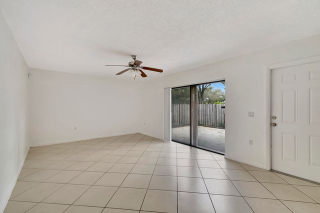 311 3rd Way, West Palm Beach, FL 33407