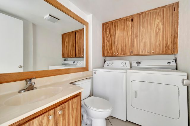 311 3rd Way, West Palm Beach, FL 33407