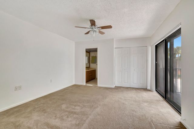 311 3rd Way, West Palm Beach, FL 33407