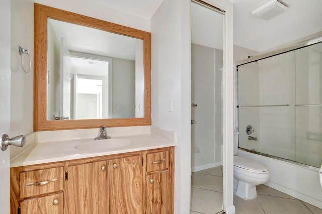 311 3rd Way, West Palm Beach, FL 33407