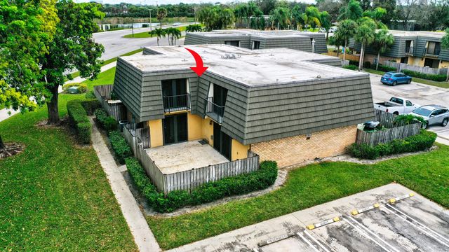 311 3rd Way, West Palm Beach, FL 33407