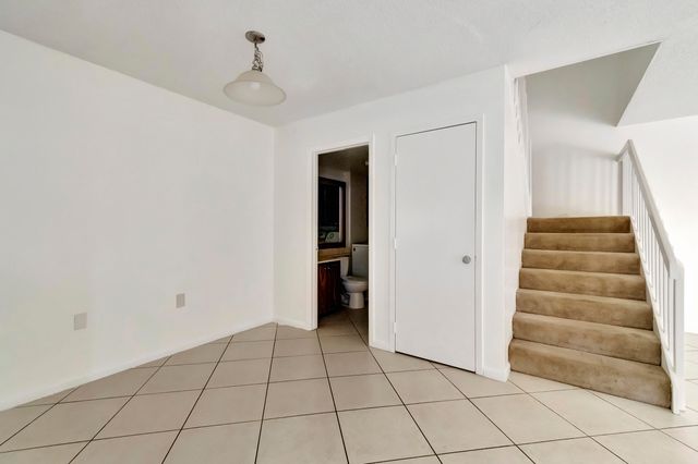 311 3rd Way, West Palm Beach, FL 33407