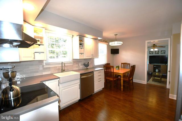 403 BRUCE RD, Feasterville Trevose, PA 19053