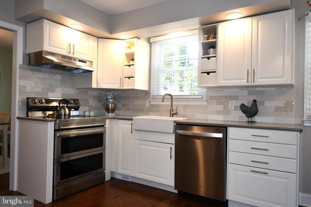 403 BRUCE RD, Feasterville Trevose, PA 19053