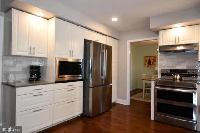 403 BRUCE RD, Feasterville Trevose, PA 19053