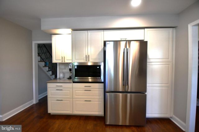 403 BRUCE RD, Feasterville Trevose, PA 19053