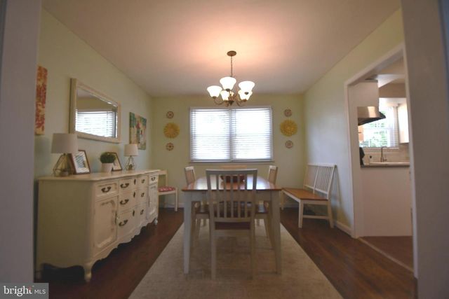 403 BRUCE RD, Feasterville Trevose, PA 19053