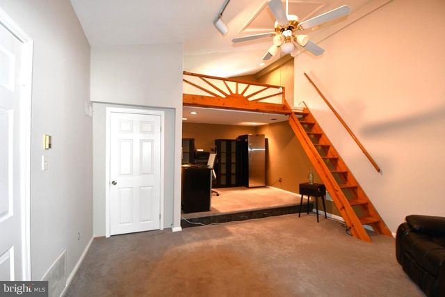 403 BRUCE RD, Feasterville Trevose, PA 19053