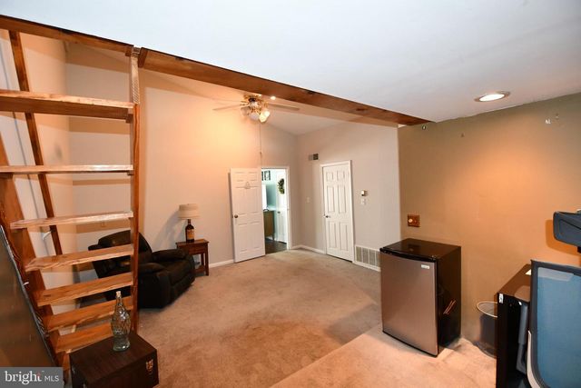 403 BRUCE RD, Feasterville Trevose, PA 19053