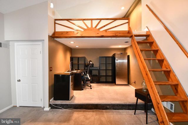 403 BRUCE RD, Feasterville Trevose, PA 19053
