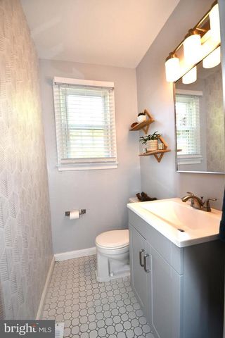 403 BRUCE RD, Feasterville Trevose, PA 19053
