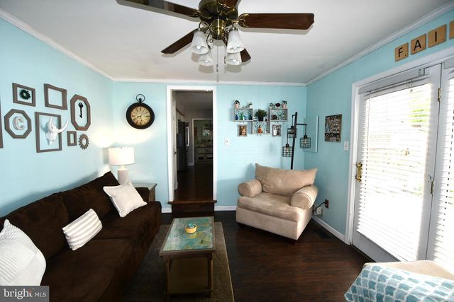 403 BRUCE RD, Feasterville Trevose, PA 19053
