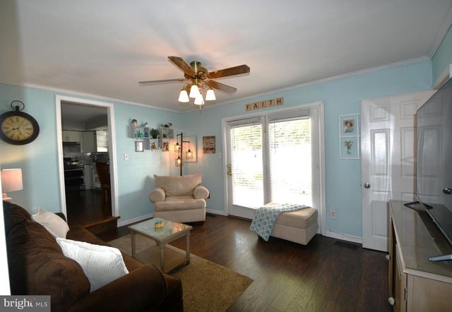 403 BRUCE RD, Feasterville Trevose, PA 19053