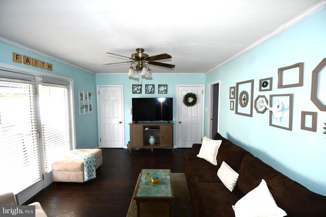 403 BRUCE RD, Feasterville Trevose, PA 19053