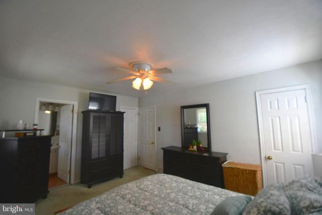 403 BRUCE RD, Feasterville Trevose, PA 19053