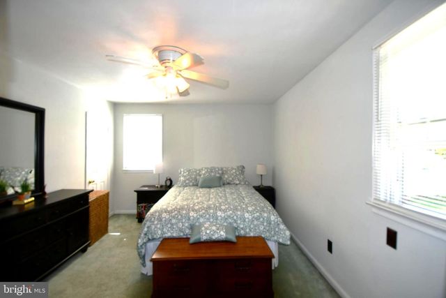 403 BRUCE RD, Feasterville Trevose, PA 19053