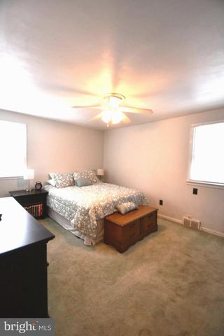 403 BRUCE RD, Feasterville Trevose, PA 19053