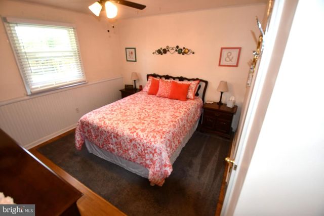 403 BRUCE RD, Feasterville Trevose, PA 19053