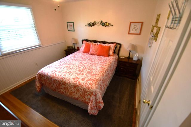 403 BRUCE RD, Feasterville Trevose, PA 19053