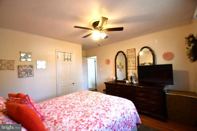 403 BRUCE RD, Feasterville Trevose, PA 19053