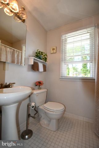 403 BRUCE RD, Feasterville Trevose, PA 19053