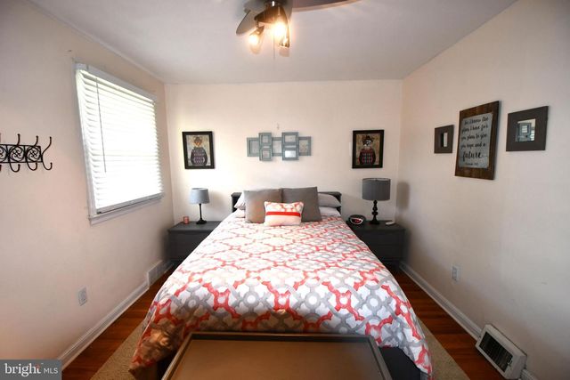 403 BRUCE RD, Feasterville Trevose, PA 19053