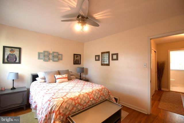 403 BRUCE RD, Feasterville Trevose, PA 19053