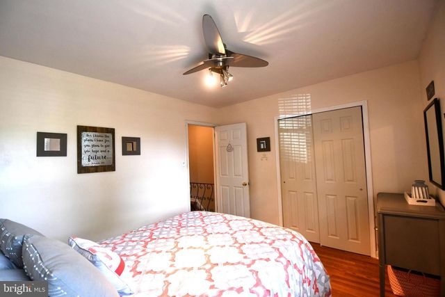 403 BRUCE RD, Feasterville Trevose, PA 19053