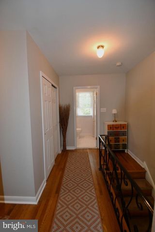 403 BRUCE RD, Feasterville Trevose, PA 19053