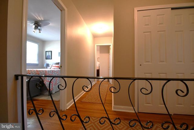 403 BRUCE RD, Feasterville Trevose, PA 19053