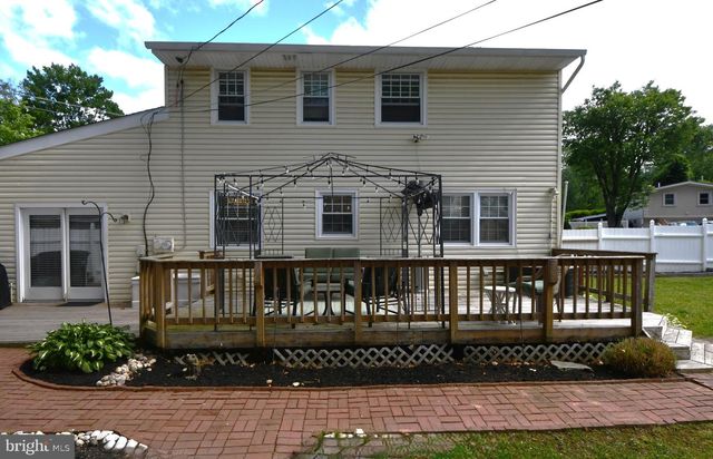 403 BRUCE RD, Feasterville Trevose, PA 19053